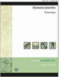 Manassas Junction sheet music