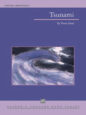 Tsunami sheet music