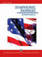 Symphonic Fanfare sheet music