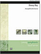 Danny Boy sheet music
