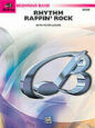 Rhythm Rappin' Rock sheet music