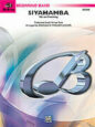 Siyahamba sheet music