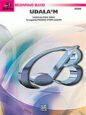 Udala'm sheet music