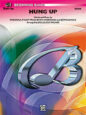 Hung Up sheet music