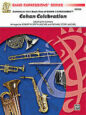 Cohan Celebration sheet music