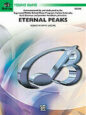 Eternal Peaks sheet music