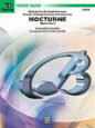 Nocturne sheet music