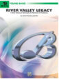 River Valley Legacy sheet music