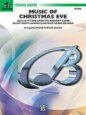 Music of Christmas Eve sheet music