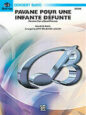 Pavane Pour Une Infante Defunte sheet music