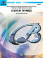 Silver Winds sheet music