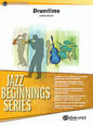 Drumtime sheet music
