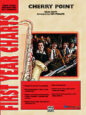 Cherry Point sheet music