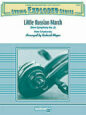 Little Russian March sheet music