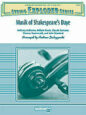 Musik of Shakespeare's Daye sheet music