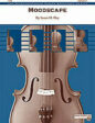 Moodscape sheet music
