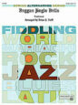 Reggae Jingle Bells sheet music