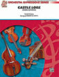 Castle Lore sheet music