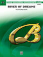 River of Dreams sheet music