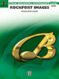 Rockport Images sheet music