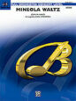Mineola Waltz sheet music