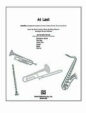 At Last sheet music