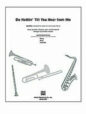 Do Nothin' Till You Hear from Me sheet music