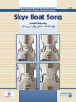 Skye Boat Song sheet music