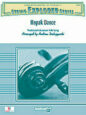 Hopak Dance sheet music