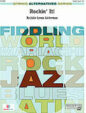 Rockin' It! sheet music