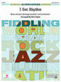 I Got Rhythm sheet music