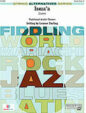 Isma'a sheet music
