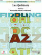 Les Qubcois sheet music