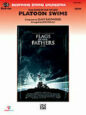 Platoon Swims sheet music