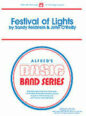 Festival of Lights sheet music