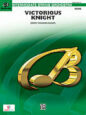 Victorious Knight sheet music