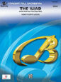 The Iliad sheet music
