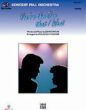 You're the One That I Want sheet music