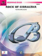 Rock of Gibraltar sheet music