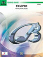 Eclipse sheet music