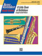 O Little Town of Bethlehem sheet music