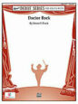 Doctor Rock sheet music