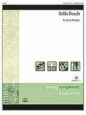 Bella Beach sheet music