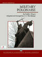 Military Polonaise sheet music