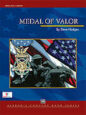 Medal of Valor sheet music