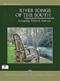 River Songs of the South sheet music