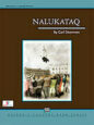 Nalukataq sheet music