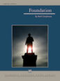 Foundation sheet music