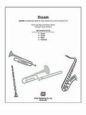 Dream sheet music