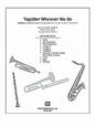 Together Wherever We Go sheet music